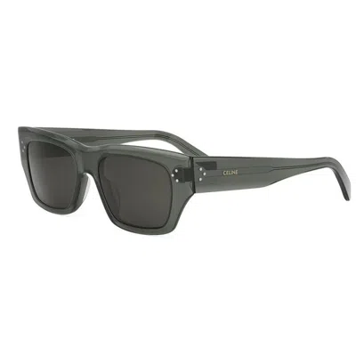 CELINE CELINE CELINE 3 DOTS HD CL40297U 93A
