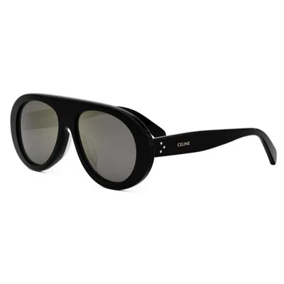 CELINE CELINE CELINE APRES SKI CAPSULE CL40300U 01C