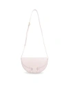 Celine Elevate Your Style With This Stunning Women's Handbag