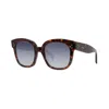 Celine Céline Cl4002un 54d