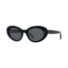 Celine Cl40320u01a