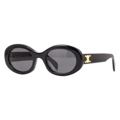 Celine Céline Cl40194u 01a In Black
