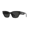 Celine Men's Cã©line Cl40197u 01a Sunglasses
