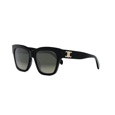 Celine Cl40253i 01f In Black