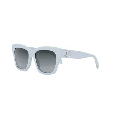 Celine Cl40253i 84b