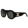 Celine Maxi Triomphe Cl40305u 01a