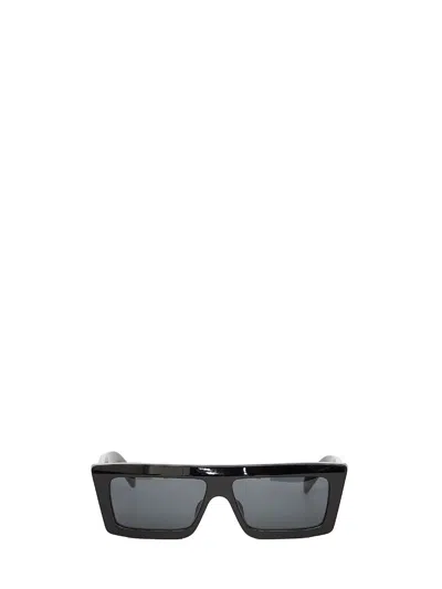 Celine Monochroms 02 Sunglasses