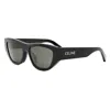 Celine Monochroms Cl40278u 01a