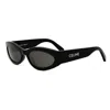 Celine Monochroms Cl40288i 01a