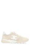 Celine Runner Cr-04 Low-top Sneakers