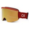Celine Ski Mask Cl40302u 67c