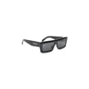 Celine Monochroms 02 Sunglasses Men In Black