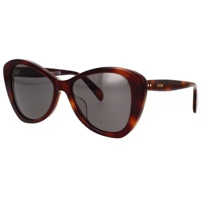 Celine Thin Cl40270u 53a