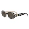 Celine Triomphe Cl40194u 99e