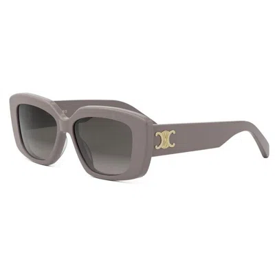 Celine Triomphe Cl40216u 45f