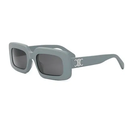 CELINE CELINE CELINE TRIOMPHE CL40313U 20A