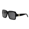 Celine Triomphe Cl40316u 01a