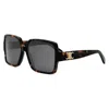 Celine Triomphe Cl40316u 52a