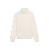 Celine Wool Sweater Women