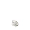 Celine Charlotte Chesnais Small Round Trip Ring