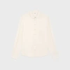Celine Chemise Mia Col Mini Frill
