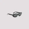 Celine Chic Cat-eye Sunglasses In Multi