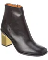 Celine Chloe Rebecca Boot