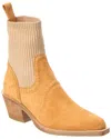Celine Chloe Boot