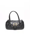 Celine Céline Chouquette Handbag