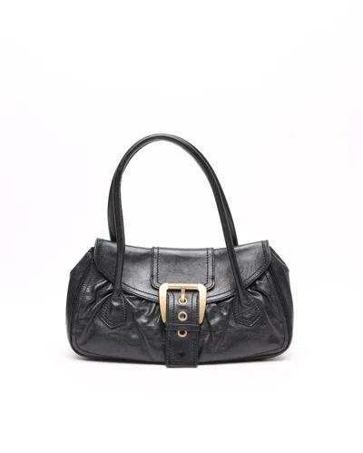 Celine Céline Chouquette Handbag