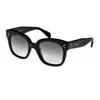 Celine Cl4002un 01b Sunglasses