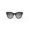 Celine Rectangular Sunglasses