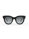 Celine Cl4003in Sunglasses