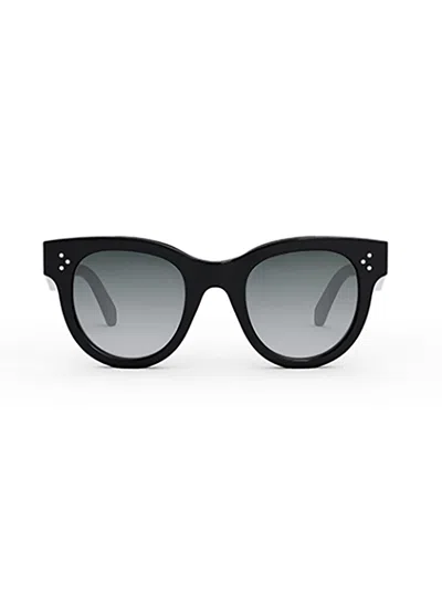 Celine Cl4003in Sunglasses