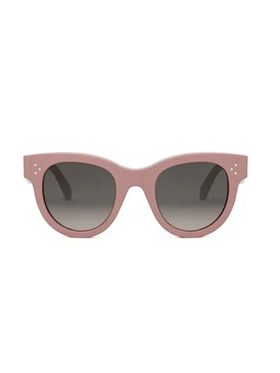 Celine Cl4003in Sunglasses In F