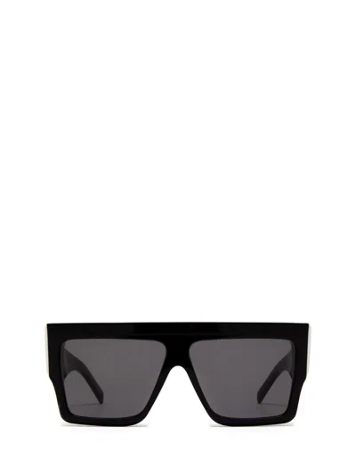 Celine Cl40092i Black Sunglasses