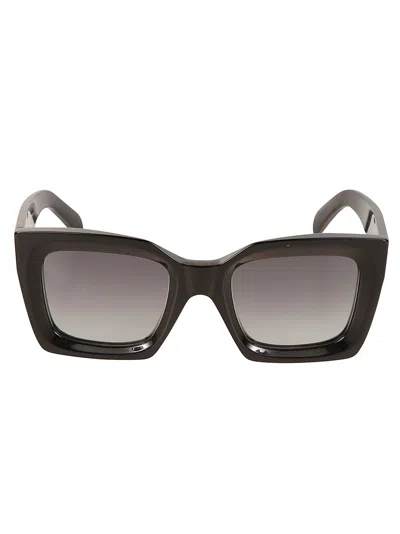 Celine Cl40130i Sunglasses