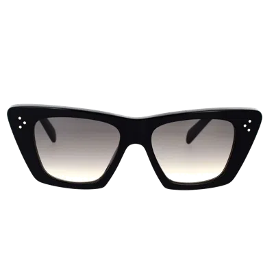 Celine Cl40187 I Sunglasses