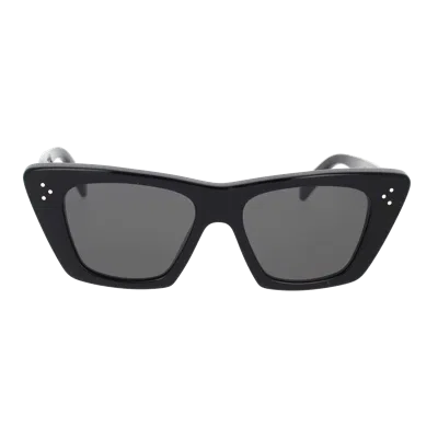 Celine Cl40187 I Sunglasses