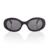 Celine Women Triomphe 01 Triomphe 01 Occhiali