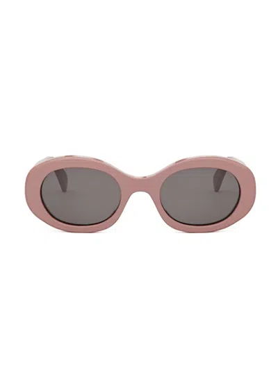 Celine Cl40194u Sunglasses In A