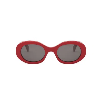 CELINE CL40194U68A - RED