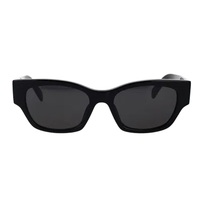 Celine Cl40197 U Sunglasses