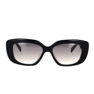 Celine Cl40216 U Sunglasses