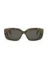 CELINE CL40216U SUNGLASSES