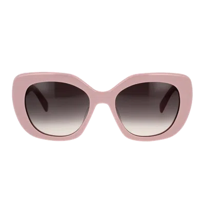 Celine Cl40226 U Sunglasses