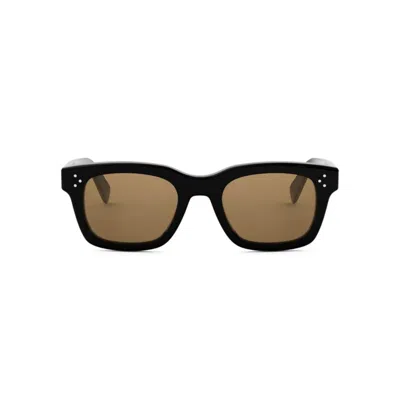 CELINE CL40232I01J