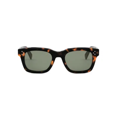 CELINE CL40232I52N - HAVANA