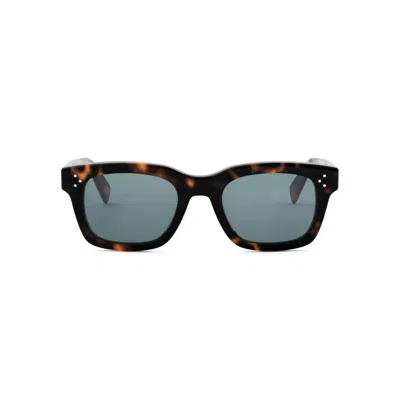 CELINE CL40232I52V