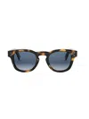 Celine Cl40233i Sunglasses